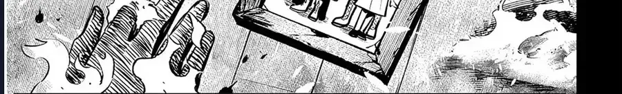 Taidana Akuhazukashime Kizoku Ni Tensei Shita Ore, Scenario Wo Bukkowashitara Kikaku Gai No Maryoku De Saikyou Ni Natta Chap 16 - Next Chap 17