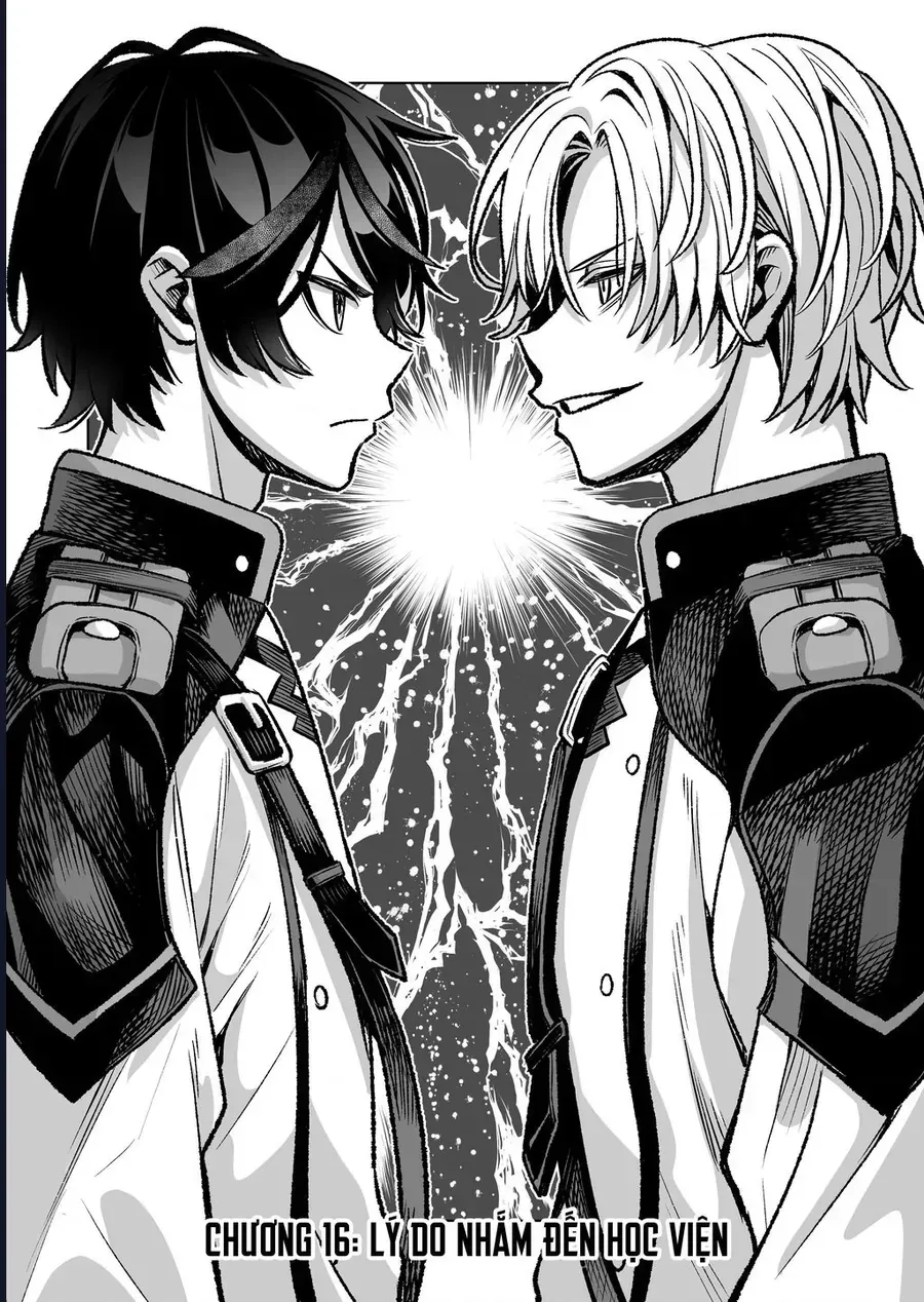 Taidana Akuhazukashime Kizoku Ni Tensei Shita Ore, Scenario Wo Bukkowashitara Kikaku Gai No Maryoku De Saikyou Ni Natta Chap 16 - Next Chap 17