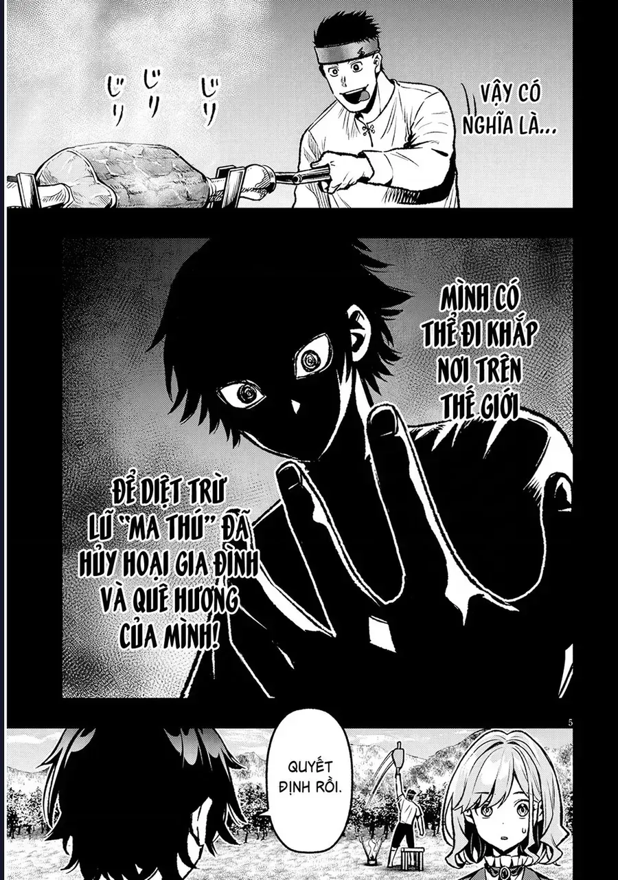 Taidana Akuhazukashime Kizoku Ni Tensei Shita Ore, Scenario Wo Bukkowashitara Kikaku Gai No Maryoku De Saikyou Ni Natta Chap 16 - Next Chap 17