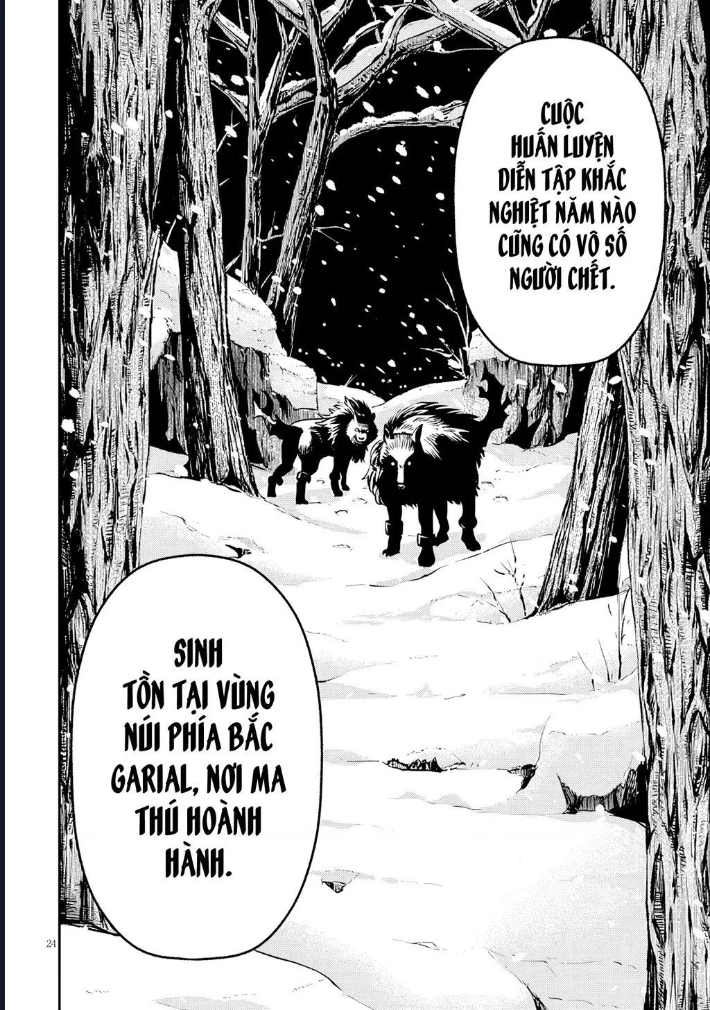 Taidana Akuhazukashime Kizoku Ni Tensei Shita Ore, Scenario Wo Bukkowashitara Kikaku Gai No Maryoku De Saikyou Ni Natta Chap 17 - Next Chap 18