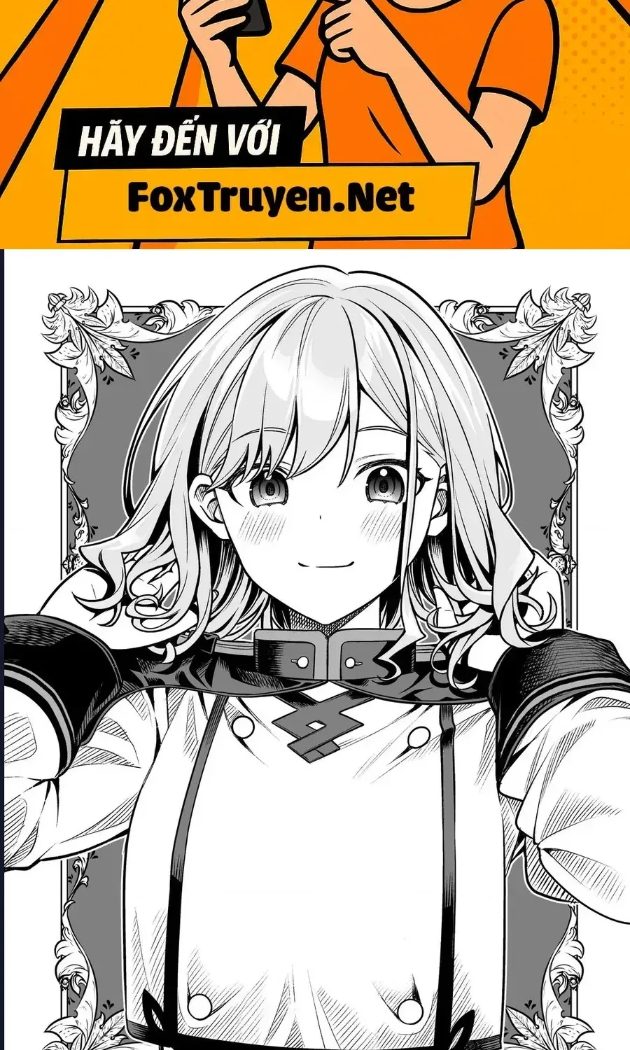 Taidana Akuhazukashime Kizoku Ni Tensei Shita Ore, Scenario Wo Bukkowashitara Kikaku Gai No Maryoku De Saikyou Ni Natta Chap 18 - Next Chap 19