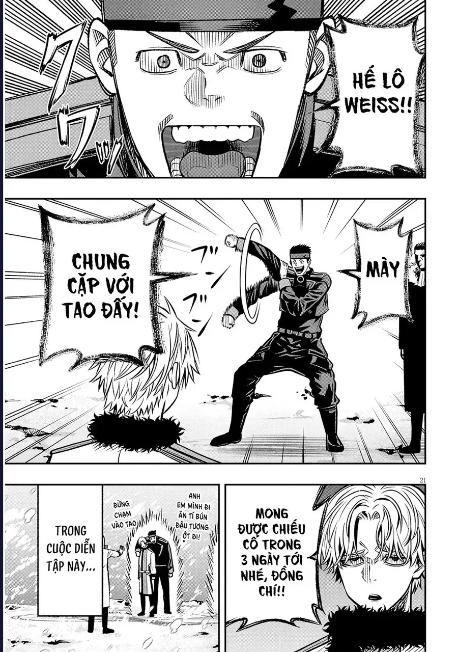 Taidana Akuhazukashime Kizoku Ni Tensei Shita Ore, Scenario Wo Bukkowashitara Kikaku Gai No Maryoku De Saikyou Ni Natta Chap 18 - Next Chap 19