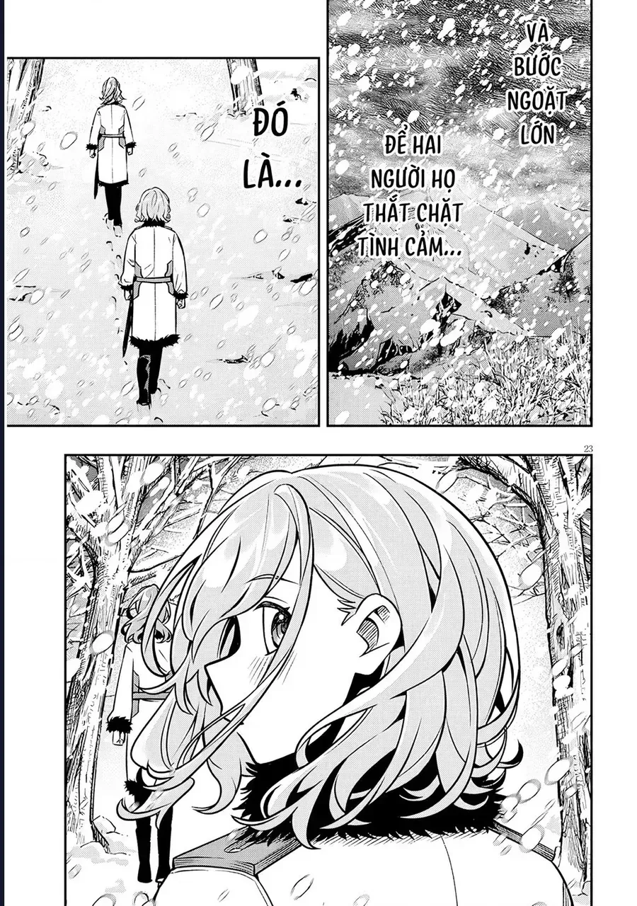 Taidana Akuhazukashime Kizoku Ni Tensei Shita Ore, Scenario Wo Bukkowashitara Kikaku Gai No Maryoku De Saikyou Ni Natta Chap 18 - Next Chap 19