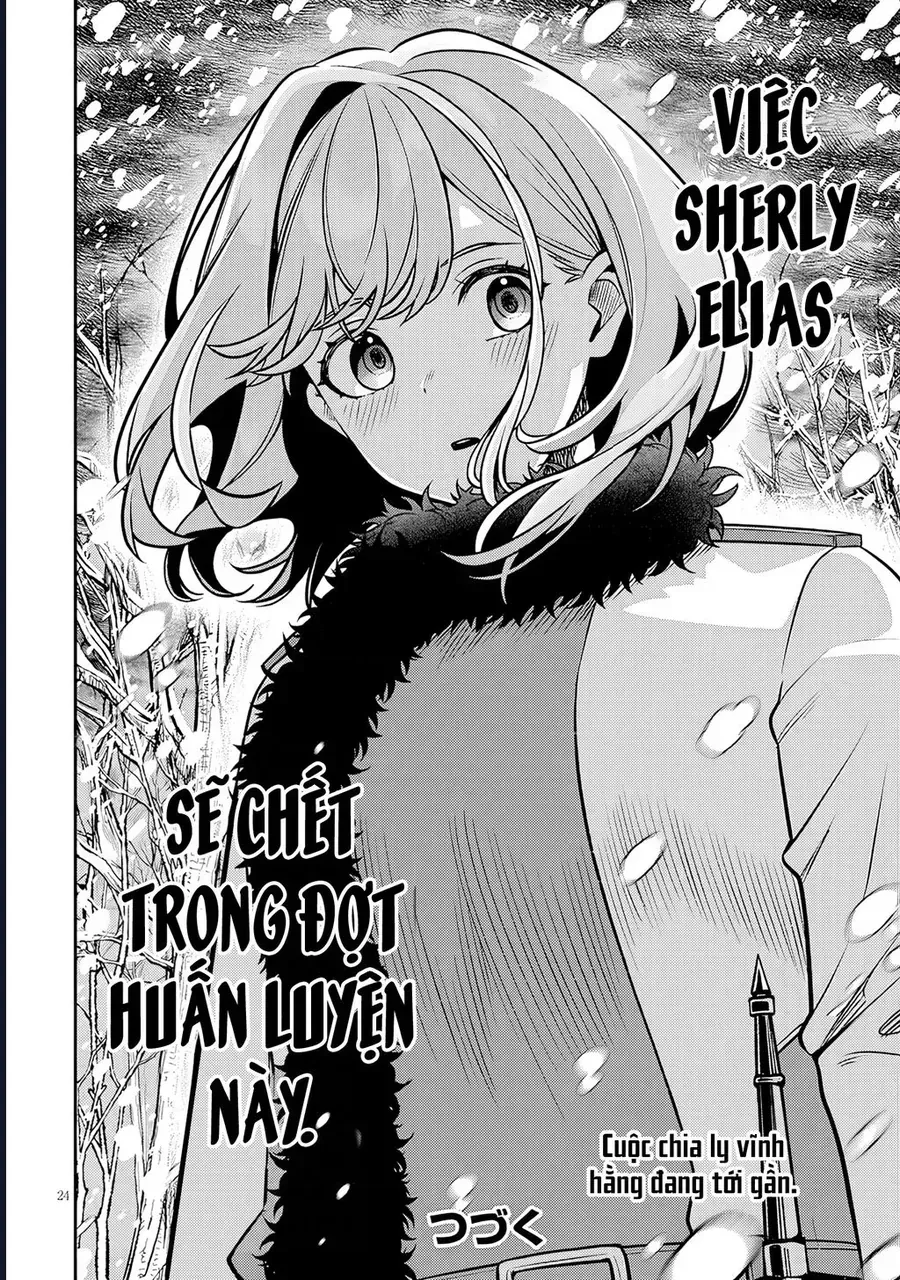 Taidana Akuhazukashime Kizoku Ni Tensei Shita Ore, Scenario Wo Bukkowashitara Kikaku Gai No Maryoku De Saikyou Ni Natta Chap 18 - Next Chap 19