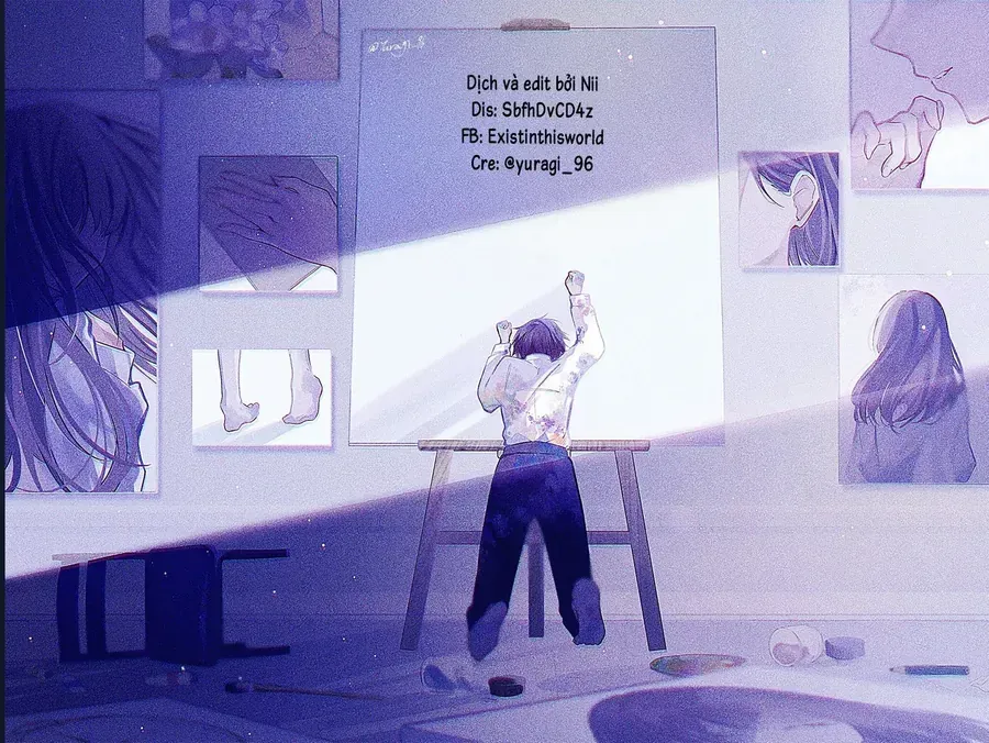 Taidana Akuhazukashime Kizoku Ni Tensei Shita Ore, Scenario Wo Bukkowashitara Kikaku Gai No Maryoku De Saikyou Ni Natta Chap 18 - Next Chap 19