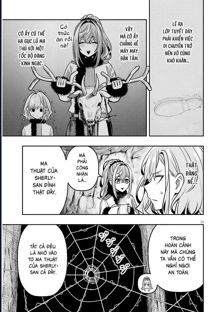 Taidana Akuhazukashime Kizoku Ni Tensei Shita Ore, Scenario Wo Bukkowashitara Kikaku Gai No Maryoku De Saikyou Ni Natta Chap 19 - Next Chap 20