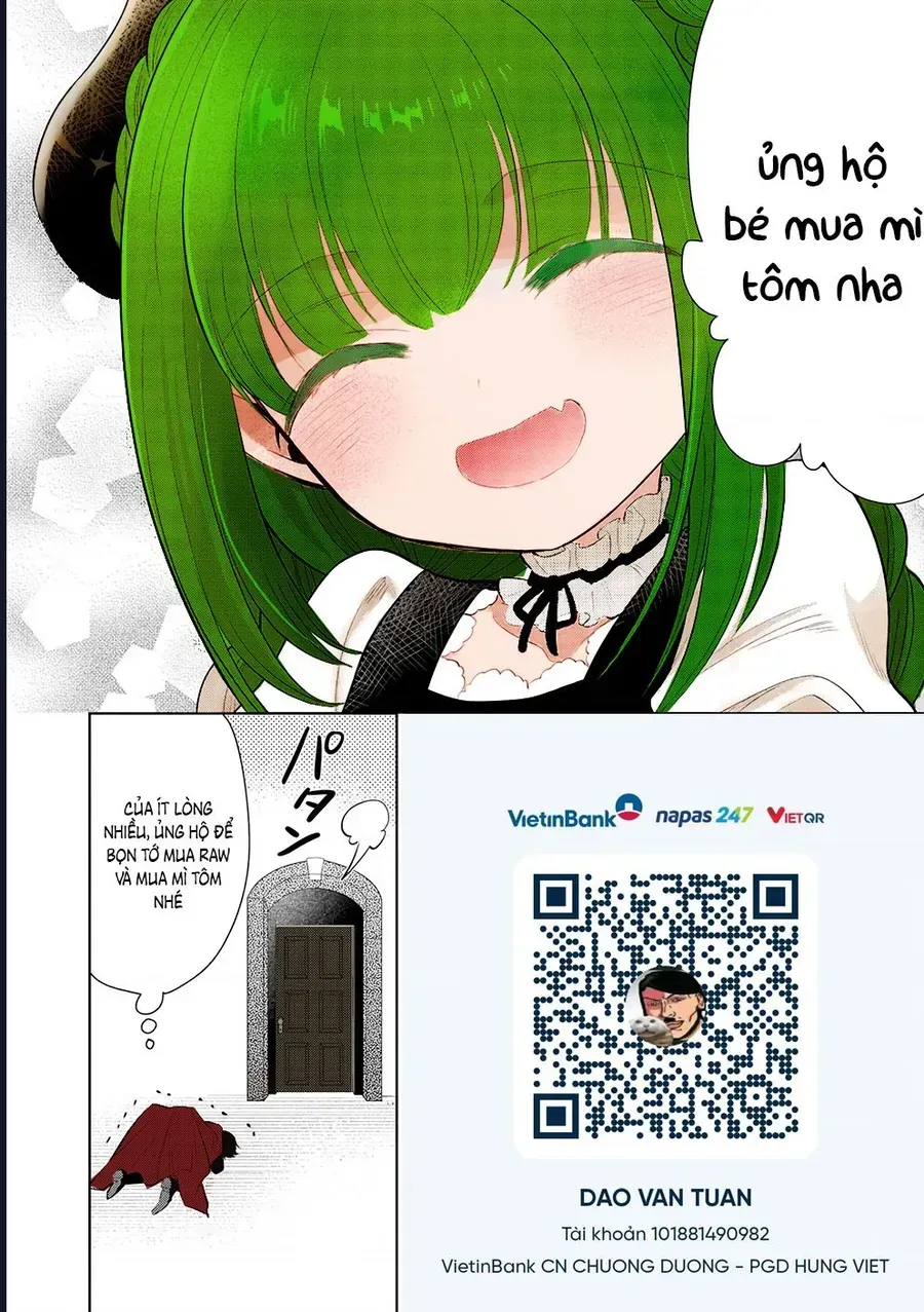 Taidana Akuhazukashime Kizoku Ni Tensei Shita Ore, Scenario Wo Bukkowashitara Kikaku Gai No Maryoku De Saikyou Ni Natta Chap 19 - Next Chap 20