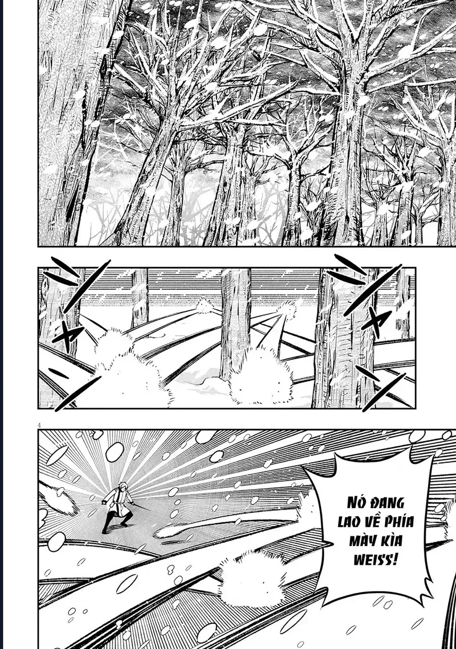 Taidana Akuhazukashime Kizoku Ni Tensei Shita Ore, Scenario Wo Bukkowashitara Kikaku Gai No Maryoku De Saikyou Ni Natta Chap 19 - Next Chap 20