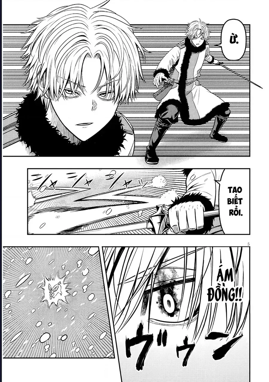 Taidana Akuhazukashime Kizoku Ni Tensei Shita Ore, Scenario Wo Bukkowashitara Kikaku Gai No Maryoku De Saikyou Ni Natta Chap 19 - Next Chap 20