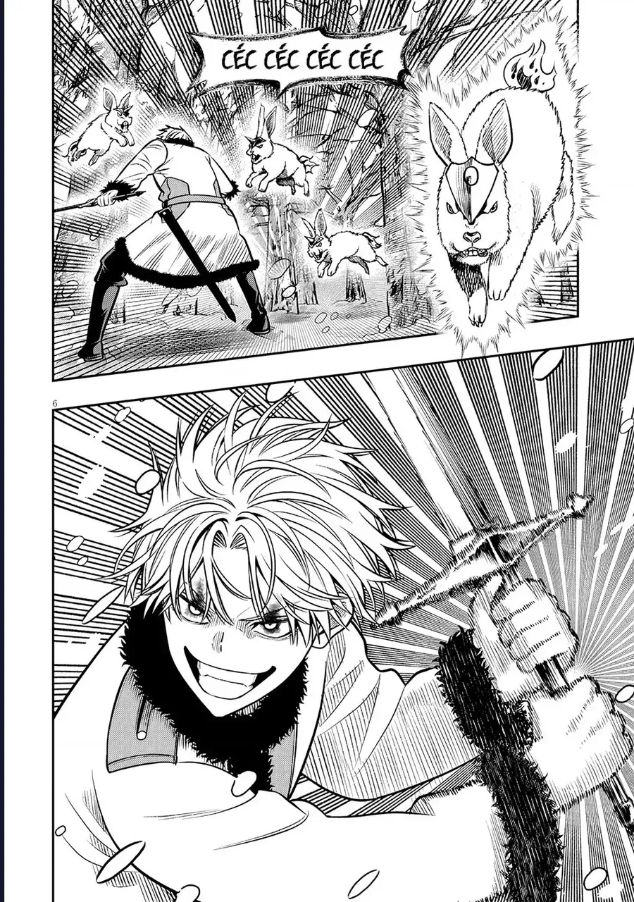 Taidana Akuhazukashime Kizoku Ni Tensei Shita Ore, Scenario Wo Bukkowashitara Kikaku Gai No Maryoku De Saikyou Ni Natta Chap 19 - Next Chap 20