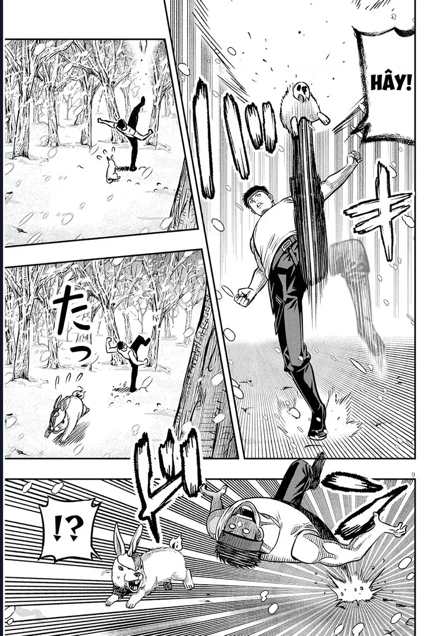 Taidana Akuhazukashime Kizoku Ni Tensei Shita Ore, Scenario Wo Bukkowashitara Kikaku Gai No Maryoku De Saikyou Ni Natta Chap 19 - Next Chap 20