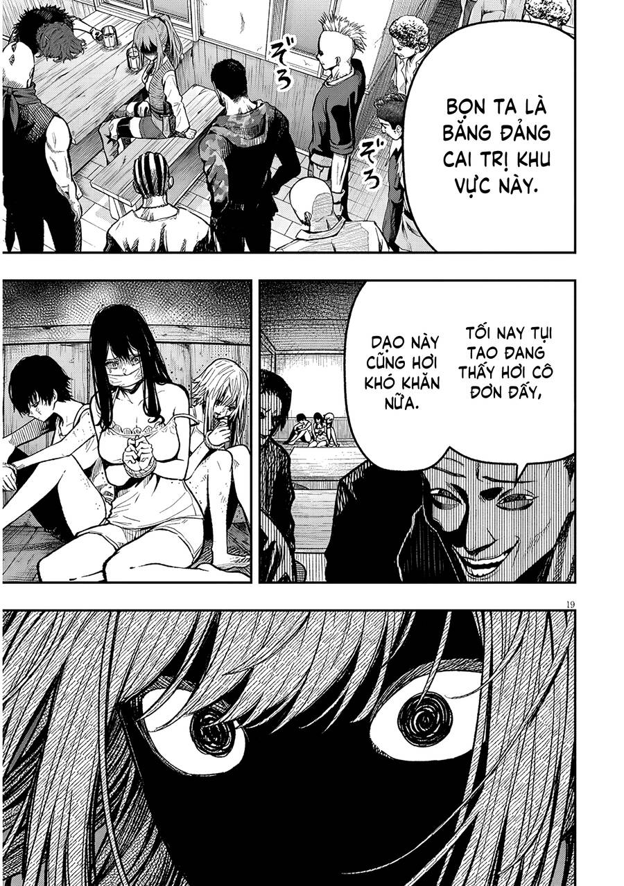 Taidana Akuhazukashime Kizoku Ni Tensei Shita Ore, Scenario Wo Bukkowashitara Kikaku Gai No Maryoku De Saikyou Ni Natta Chap 2 - Next Chap 3