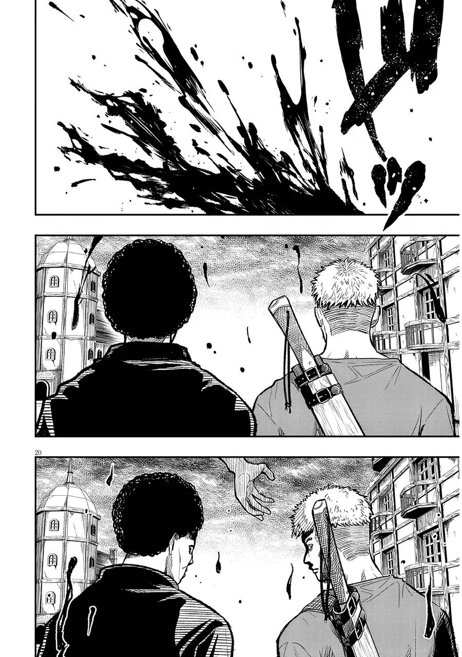 Taidana Akuhazukashime Kizoku Ni Tensei Shita Ore, Scenario Wo Bukkowashitara Kikaku Gai No Maryoku De Saikyou Ni Natta Chap 2 - Next Chap 3