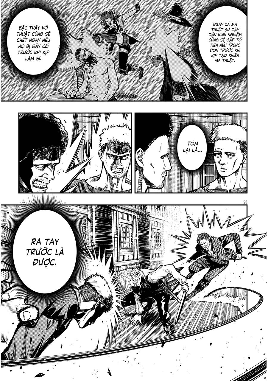 Taidana Akuhazukashime Kizoku Ni Tensei Shita Ore, Scenario Wo Bukkowashitara Kikaku Gai No Maryoku De Saikyou Ni Natta Chap 2 - Next Chap 3