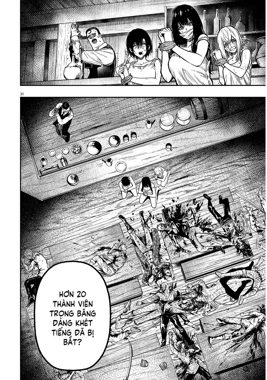 Taidana Akuhazukashime Kizoku Ni Tensei Shita Ore, Scenario Wo Bukkowashitara Kikaku Gai No Maryoku De Saikyou Ni Natta Chap 2 - Next Chap 3