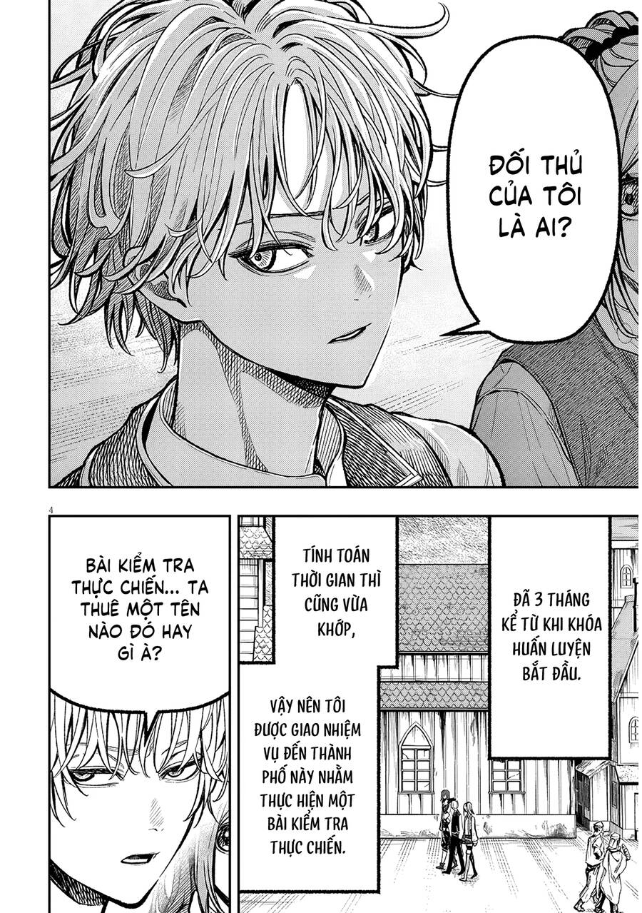 Taidana Akuhazukashime Kizoku Ni Tensei Shita Ore, Scenario Wo Bukkowashitara Kikaku Gai No Maryoku De Saikyou Ni Natta Chap 2 - Next Chap 3