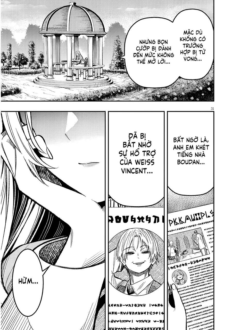 Taidana Akuhazukashime Kizoku Ni Tensei Shita Ore, Scenario Wo Bukkowashitara Kikaku Gai No Maryoku De Saikyou Ni Natta Chap 2 - Next Chap 3