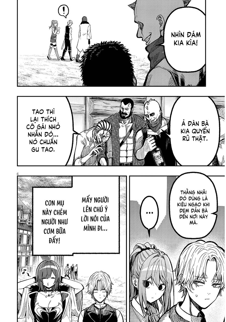 Taidana Akuhazukashime Kizoku Ni Tensei Shita Ore, Scenario Wo Bukkowashitara Kikaku Gai No Maryoku De Saikyou Ni Natta Chap 2 - Next Chap 3