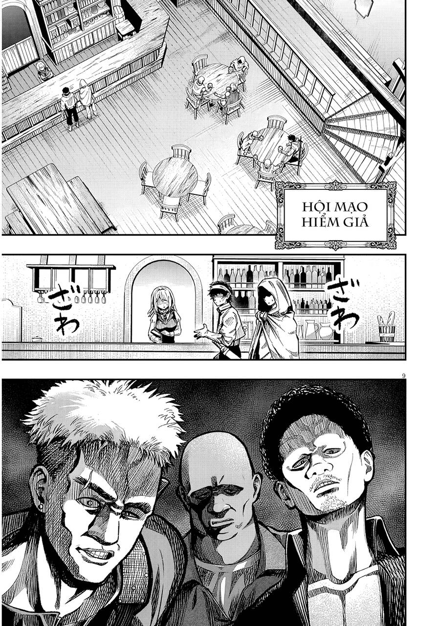 Taidana Akuhazukashime Kizoku Ni Tensei Shita Ore, Scenario Wo Bukkowashitara Kikaku Gai No Maryoku De Saikyou Ni Natta Chap 2 - Next Chap 3