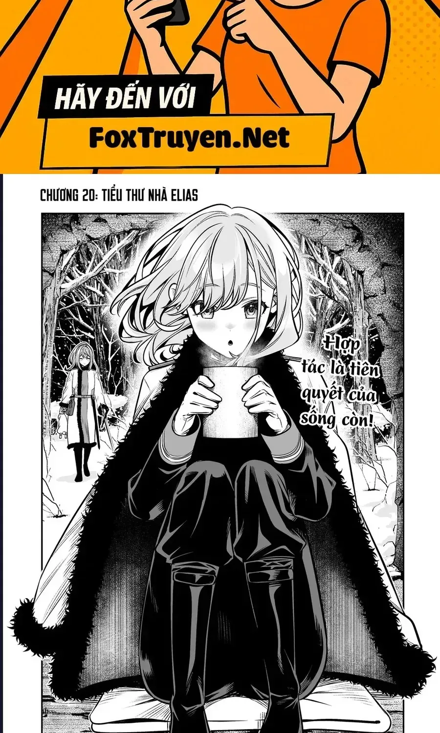 Taidana Akuhazukashime Kizoku Ni Tensei Shita Ore, Scenario Wo Bukkowashitara Kikaku Gai No Maryoku De Saikyou Ni Natta Chap 20 - Next Chap 21