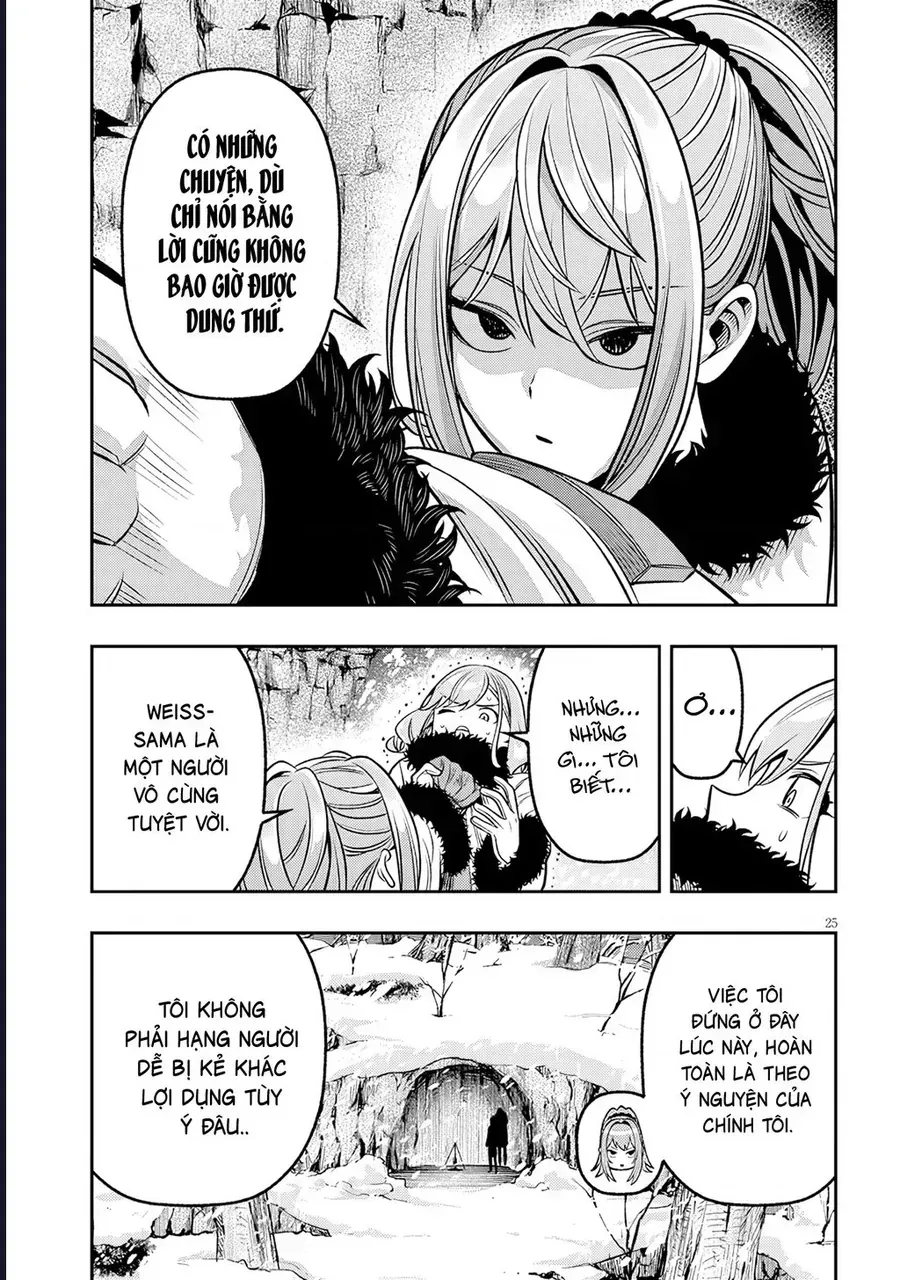 Taidana Akuhazukashime Kizoku Ni Tensei Shita Ore, Scenario Wo Bukkowashitara Kikaku Gai No Maryoku De Saikyou Ni Natta Chap 20 - Next Chap 21