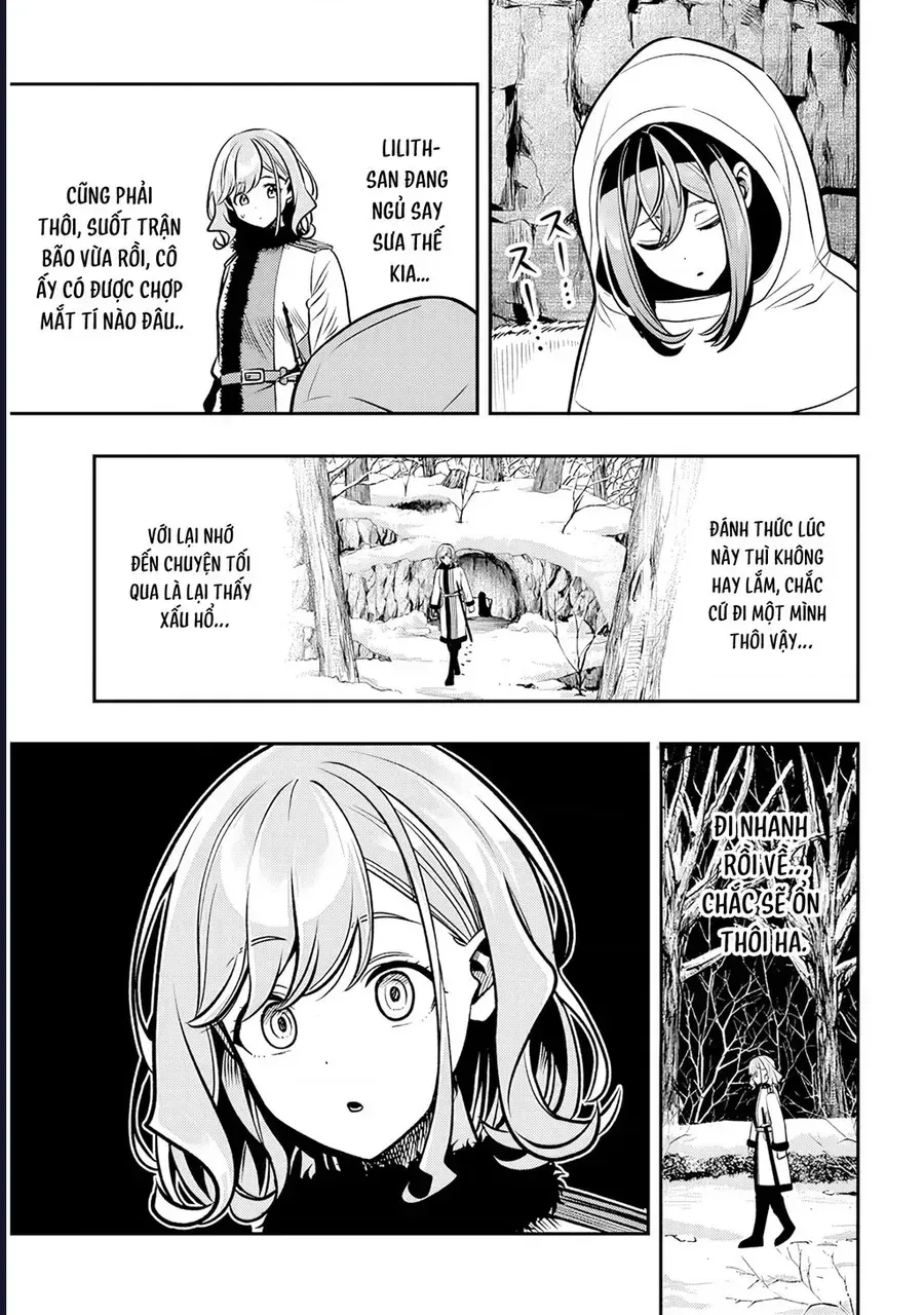 Taidana Akuhazukashime Kizoku Ni Tensei Shita Ore, Scenario Wo Bukkowashitara Kikaku Gai No Maryoku De Saikyou Ni Natta Chap 20 - Next Chap 21