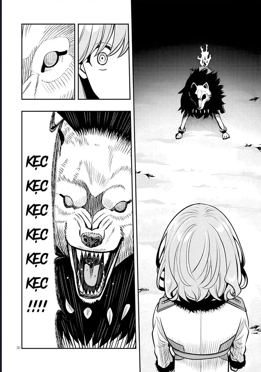 Taidana Akuhazukashime Kizoku Ni Tensei Shita Ore, Scenario Wo Bukkowashitara Kikaku Gai No Maryoku De Saikyou Ni Natta Chap 20 - Next Chap 21