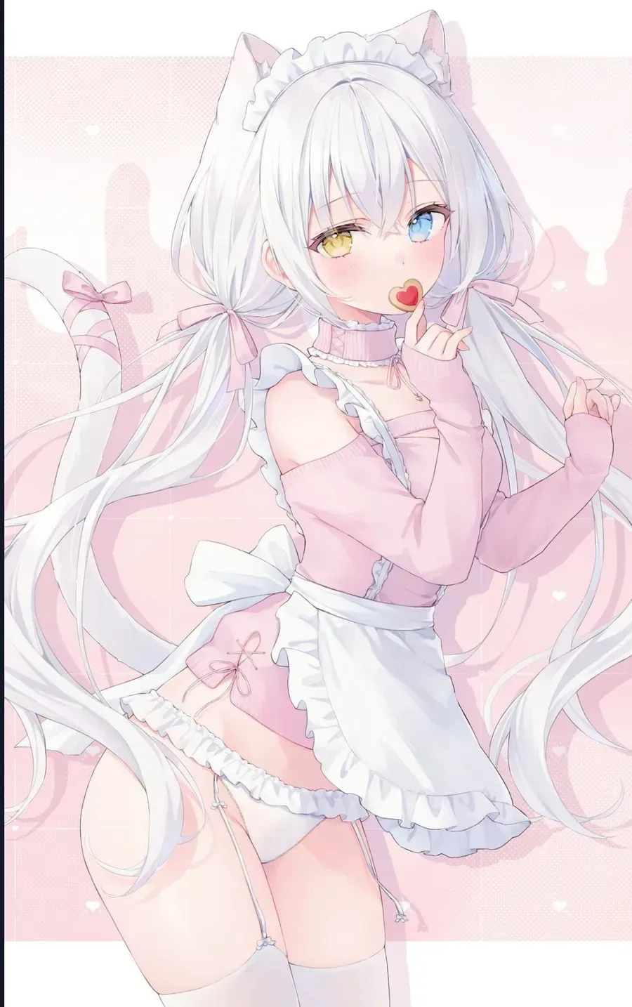 Taidana Akuhazukashime Kizoku Ni Tensei Shita Ore, Scenario Wo Bukkowashitara Kikaku Gai No Maryoku De Saikyou Ni Natta Chap 20 - Next Chap 21