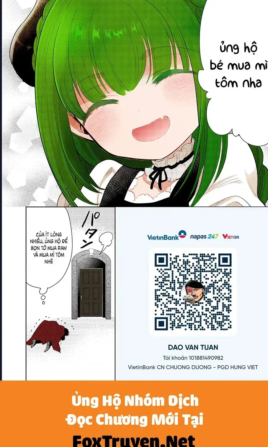 Taidana Akuhazukashime Kizoku Ni Tensei Shita Ore, Scenario Wo Bukkowashitara Kikaku Gai No Maryoku De Saikyou Ni Natta Chap 20 - Next Chap 21