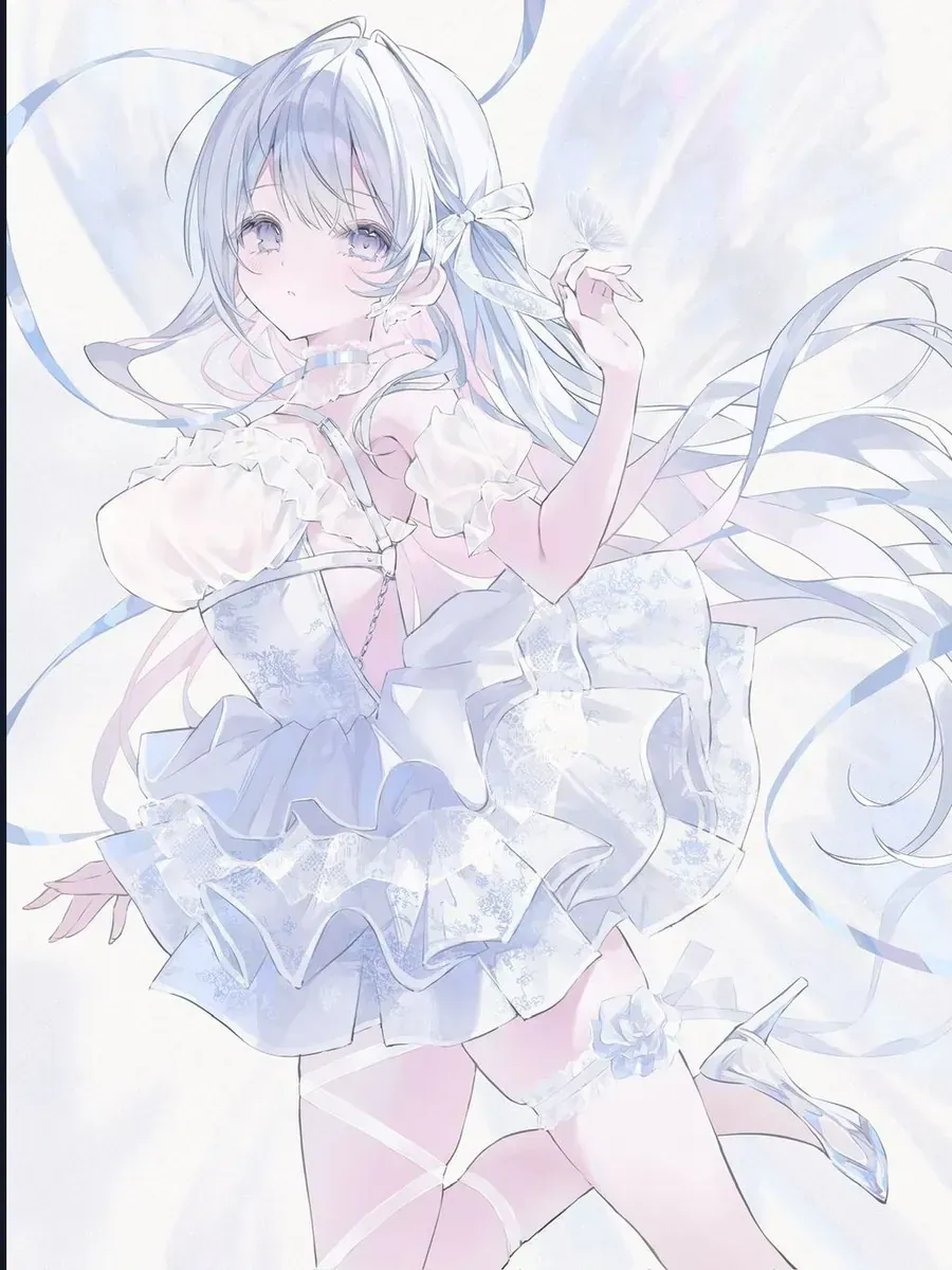 Taidana Akuhazukashime Kizoku Ni Tensei Shita Ore, Scenario Wo Bukkowashitara Kikaku Gai No Maryoku De Saikyou Ni Natta Chap 21 - Next Chap 22