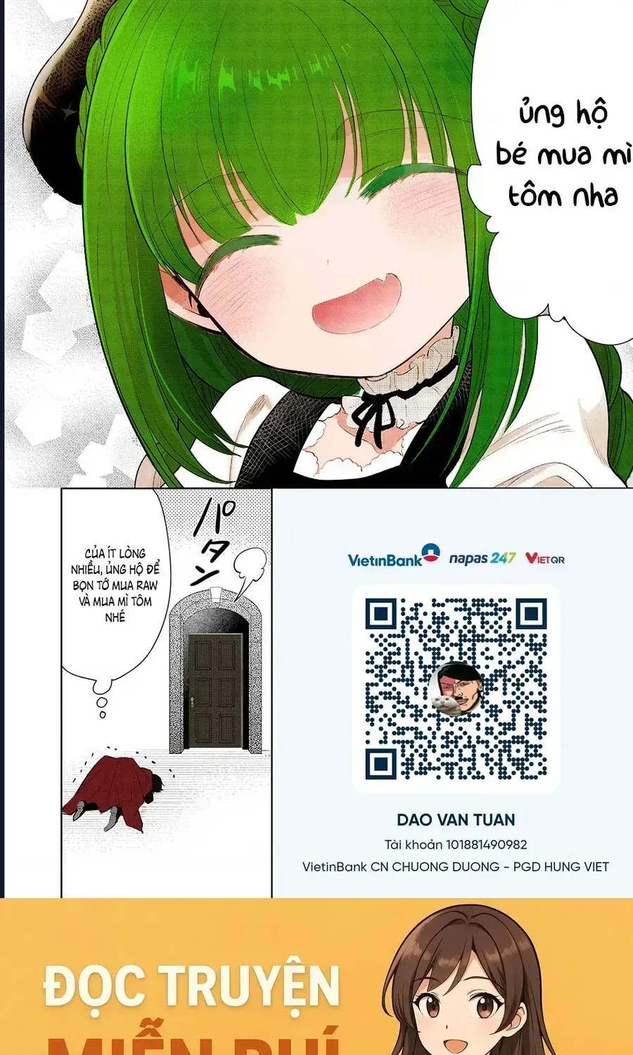 Taidana Akuhazukashime Kizoku Ni Tensei Shita Ore, Scenario Wo Bukkowashitara Kikaku Gai No Maryoku De Saikyou Ni Natta Chap 21 - Next Chap 22