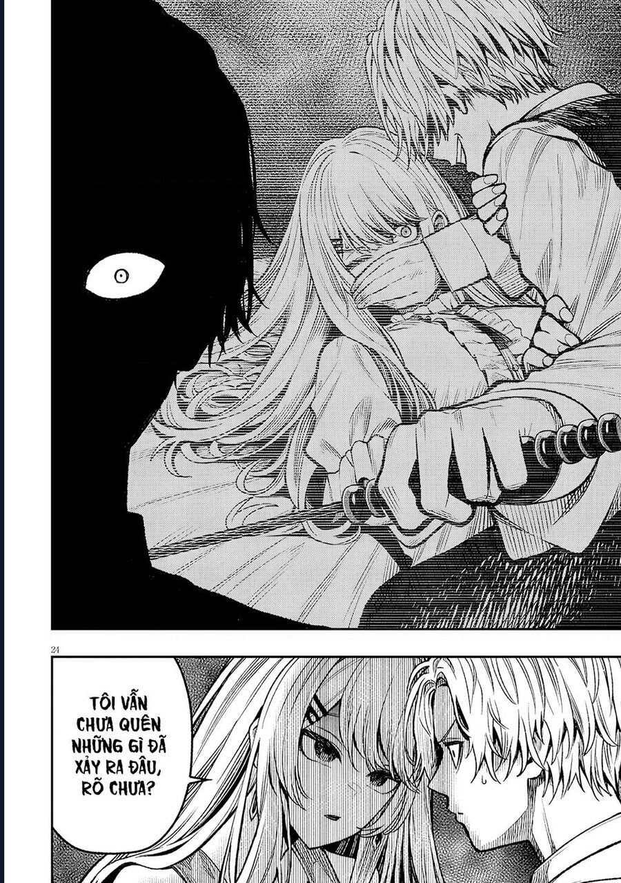 Taidana Akuhazukashime Kizoku Ni Tensei Shita Ore, Scenario Wo Bukkowashitara Kikaku Gai No Maryoku De Saikyou Ni Natta Chap 3 - Next Chap 4