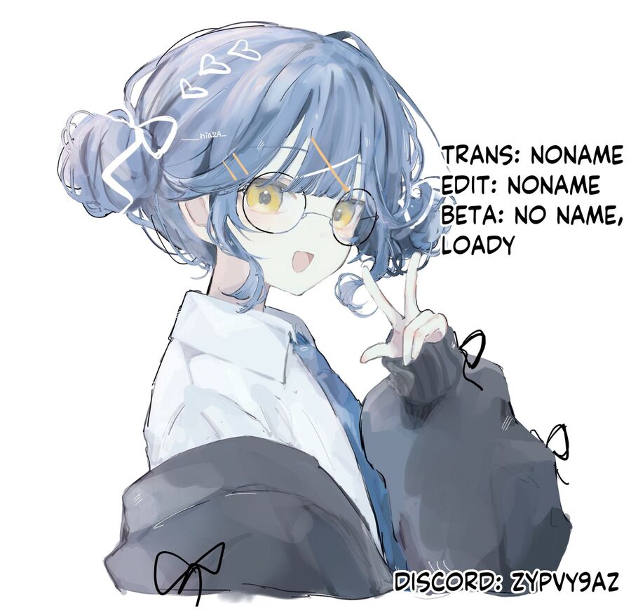 Taidana Akuhazukashime Kizoku Ni Tensei Shita Ore, Scenario Wo Bukkowashitara Kikaku Gai No Maryoku De Saikyou Ni Natta Chap 3 - Next Chap 4