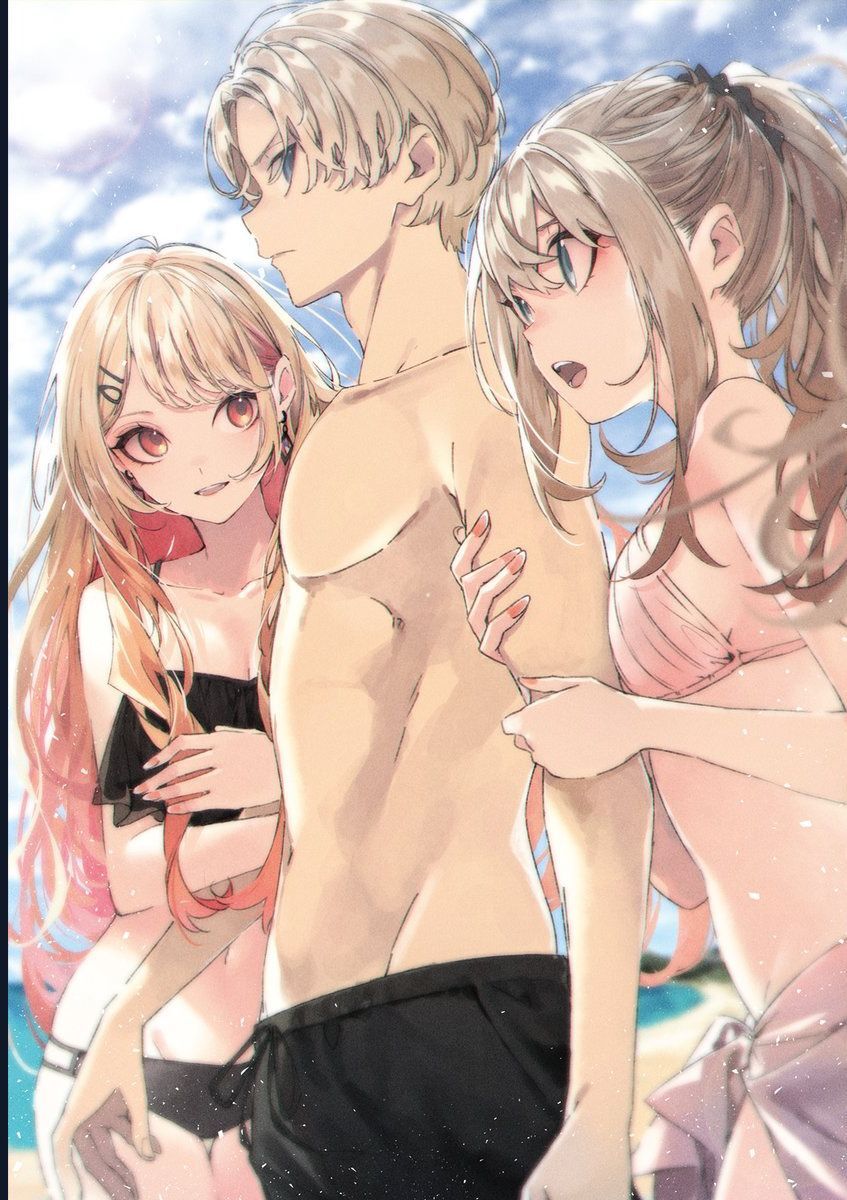 Taidana Akuhazukashime Kizoku Ni Tensei Shita Ore, Scenario Wo Bukkowashitara Kikaku Gai No Maryoku De Saikyou Ni Natta Chap 3 - Next Chap 4