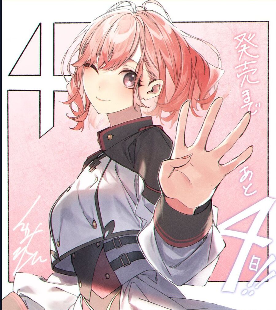 Taidana Akuhazukashime Kizoku Ni Tensei Shita Ore, Scenario Wo Bukkowashitara Kikaku Gai No Maryoku De Saikyou Ni Natta Chap 3 - Next Chap 4