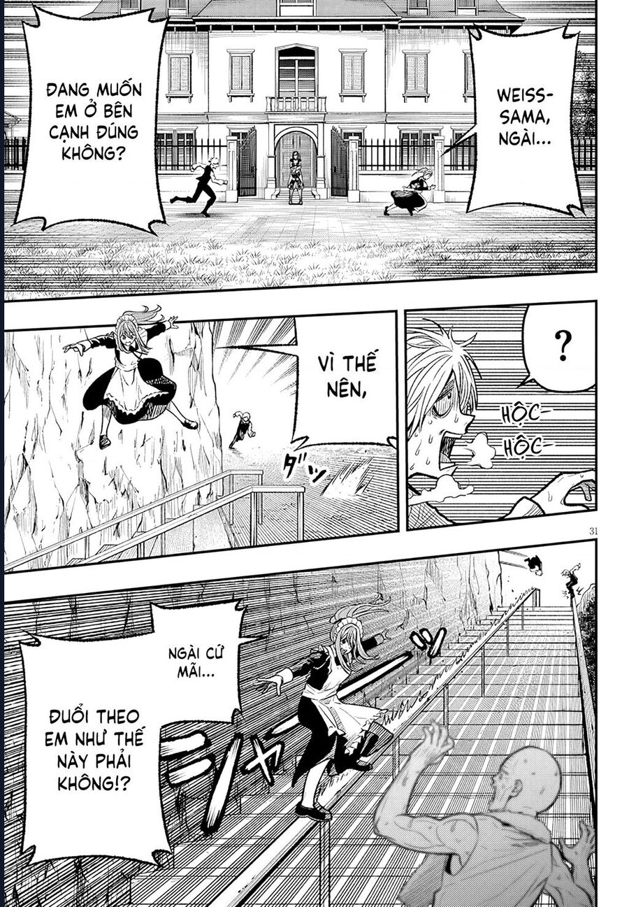 Taidana Akuhazukashime Kizoku Ni Tensei Shita Ore, Scenario Wo Bukkowashitara Kikaku Gai No Maryoku De Saikyou Ni Natta Chap 4 - Next Chap 5