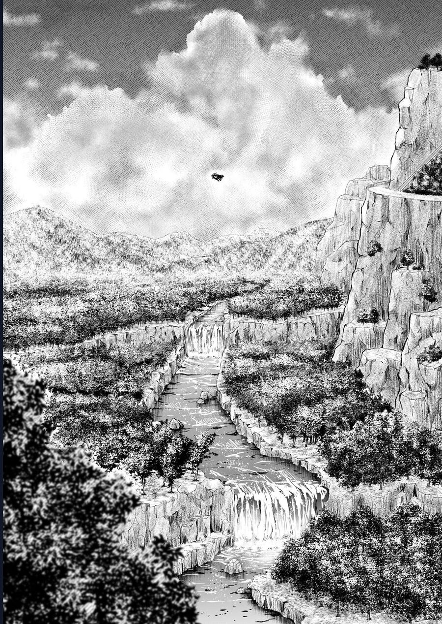 Taidana Akuhazukashime Kizoku Ni Tensei Shita Ore, Scenario Wo Bukkowashitara Kikaku Gai No Maryoku De Saikyou Ni Natta Chap 4 - Next Chap 5