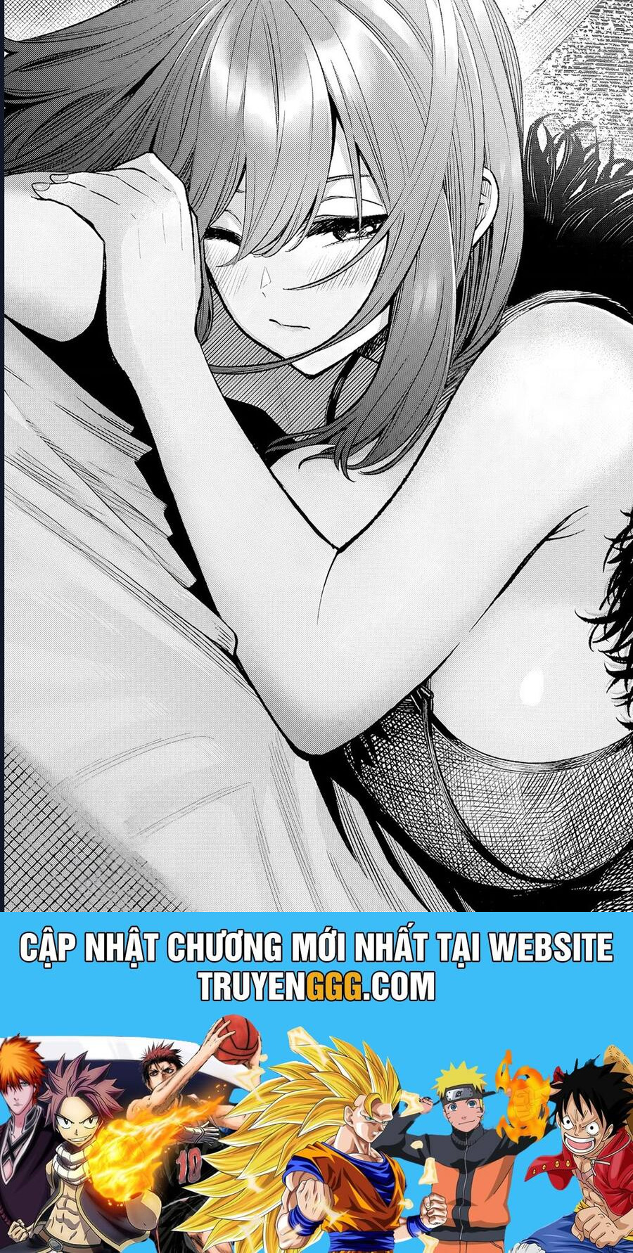 Taidana Akuhazukashime Kizoku Ni Tensei Shita Ore, Scenario Wo Bukkowashitara Kikaku Gai No Maryoku De Saikyou Ni Natta Chap 4 - Next Chap 5