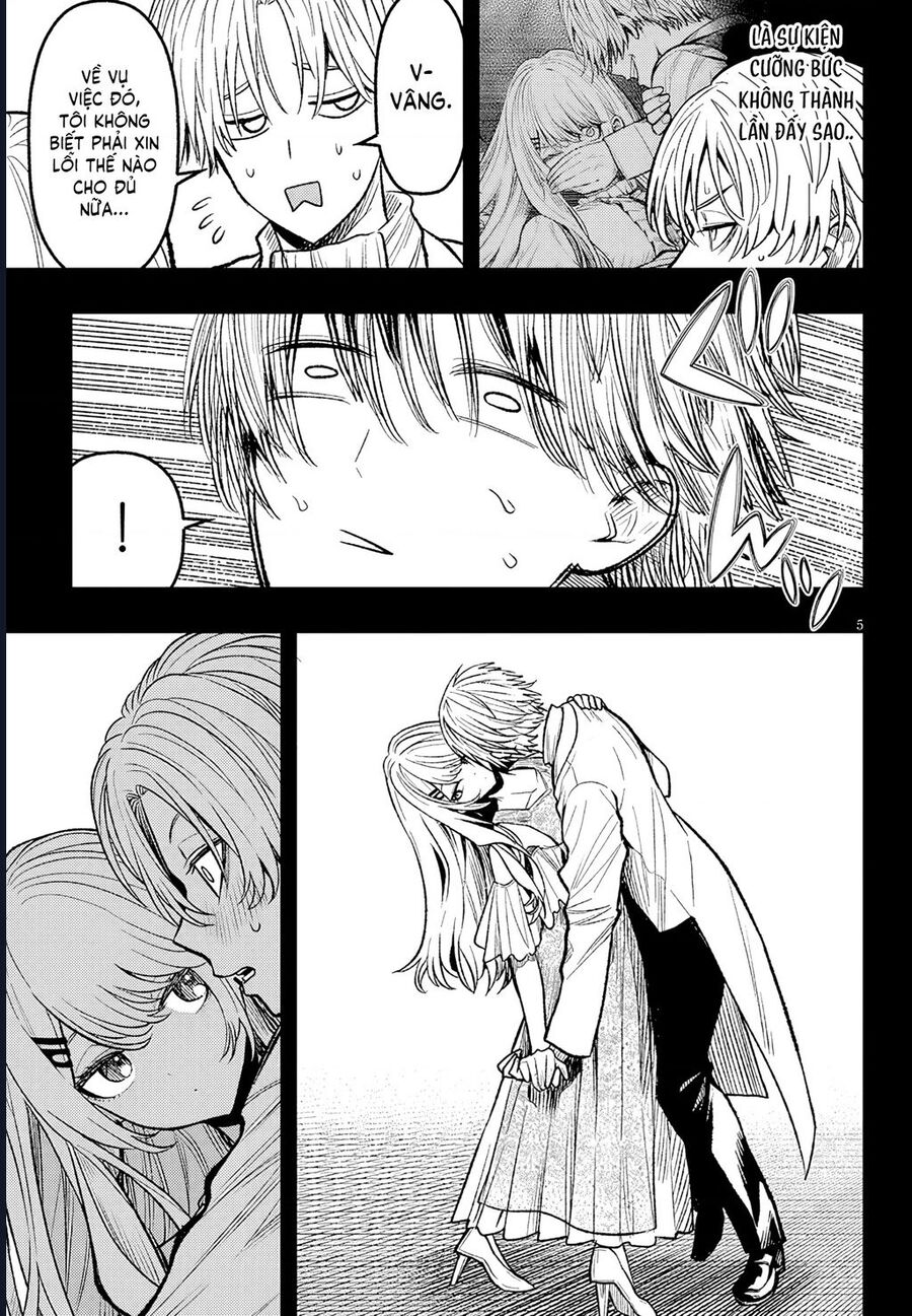 Taidana Akuhazukashime Kizoku Ni Tensei Shita Ore, Scenario Wo Bukkowashitara Kikaku Gai No Maryoku De Saikyou Ni Natta Chap 4 - Next Chap 5