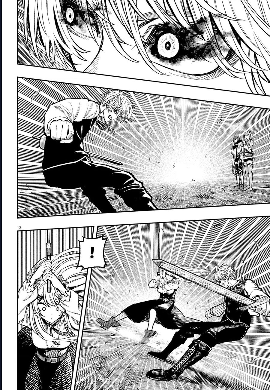 Taidana Akuhazukashime Kizoku Ni Tensei Shita Ore, Scenario Wo Bukkowashitara Kikaku Gai No Maryoku De Saikyou Ni Natta Chap 5 - Next Chap 6