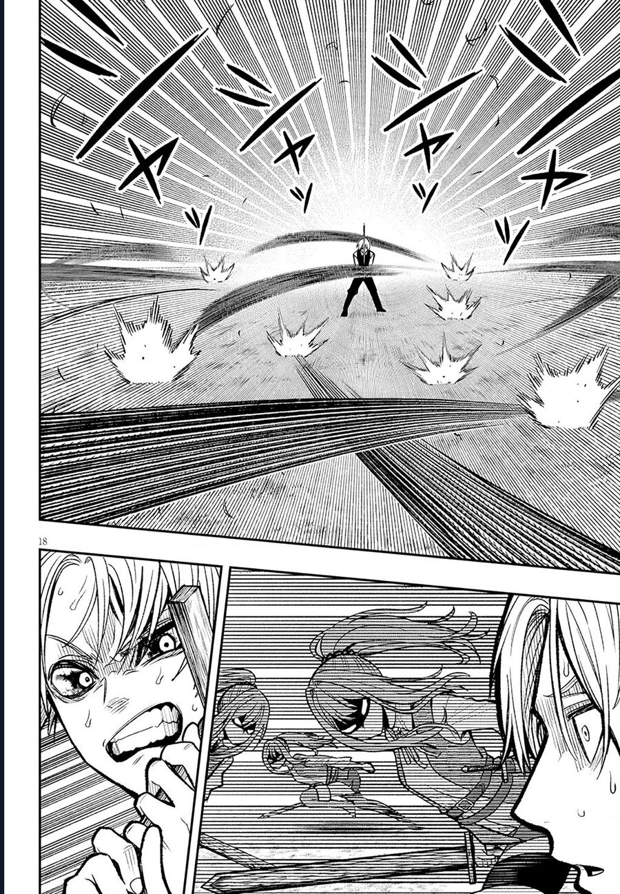 Taidana Akuhazukashime Kizoku Ni Tensei Shita Ore, Scenario Wo Bukkowashitara Kikaku Gai No Maryoku De Saikyou Ni Natta Chap 5 - Next Chap 6