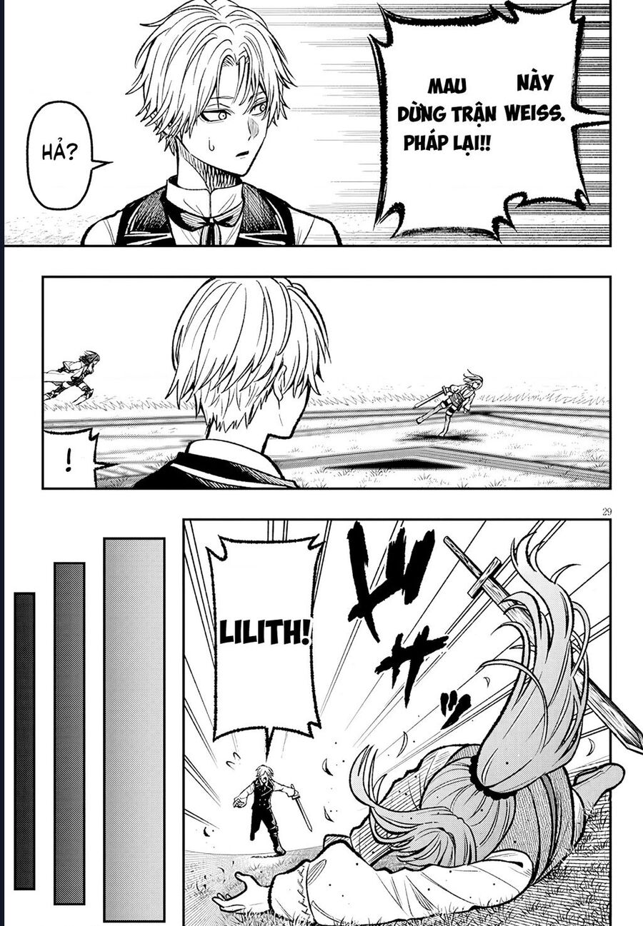 Taidana Akuhazukashime Kizoku Ni Tensei Shita Ore, Scenario Wo Bukkowashitara Kikaku Gai No Maryoku De Saikyou Ni Natta Chap 5 - Next Chap 6