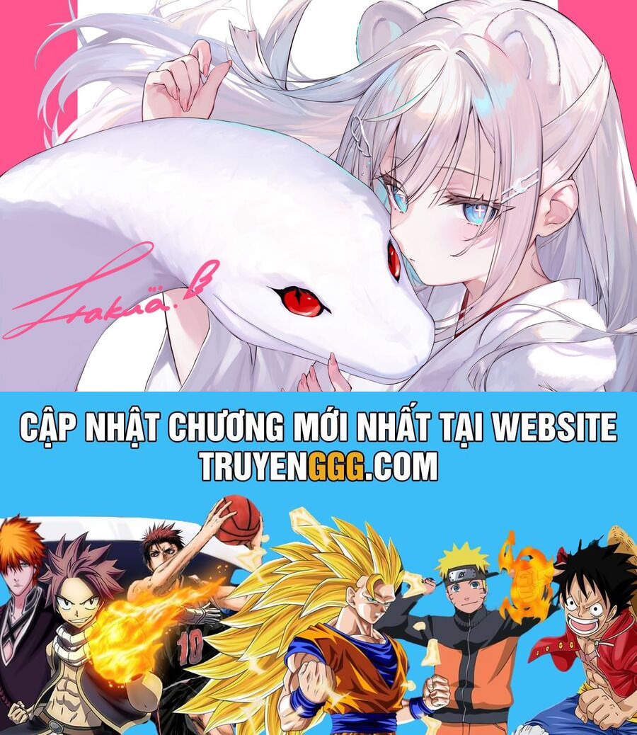 Taidana Akuhazukashime Kizoku Ni Tensei Shita Ore, Scenario Wo Bukkowashitara Kikaku Gai No Maryoku De Saikyou Ni Natta Chap 5 - Next Chap 6