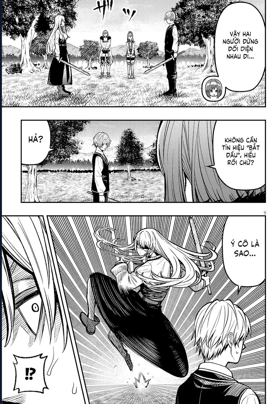 Taidana Akuhazukashime Kizoku Ni Tensei Shita Ore, Scenario Wo Bukkowashitara Kikaku Gai No Maryoku De Saikyou Ni Natta Chap 5 - Next Chap 6