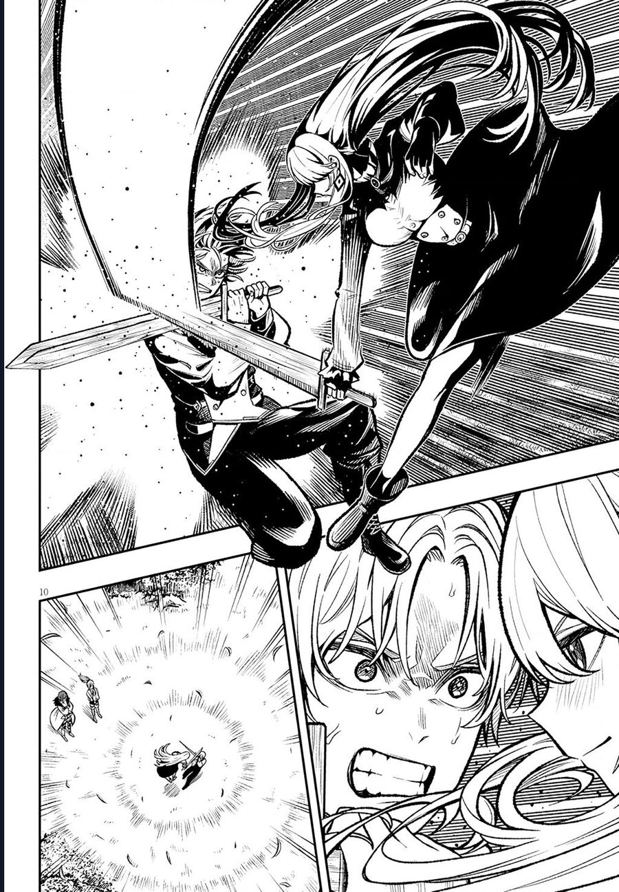 Taidana Akuhazukashime Kizoku Ni Tensei Shita Ore, Scenario Wo Bukkowashitara Kikaku Gai No Maryoku De Saikyou Ni Natta Chap 5 - Next Chap 6