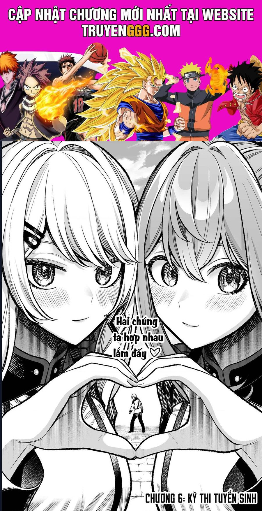 Taidana Akuhazukashime Kizoku Ni Tensei Shita Ore, Scenario Wo Bukkowashitara Kikaku Gai No Maryoku De Saikyou Ni Natta Chap 6 - Next Chap 7