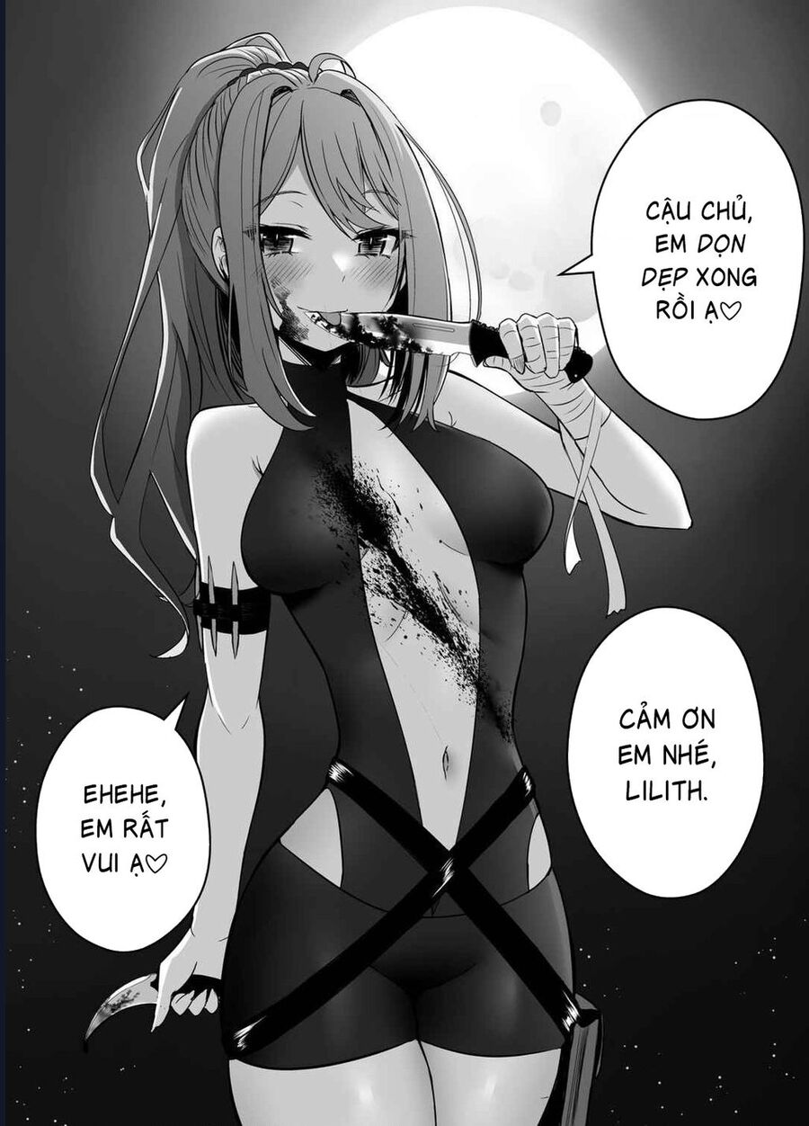 Taidana Akuhazukashime Kizoku Ni Tensei Shita Ore, Scenario Wo Bukkowashitara Kikaku Gai No Maryoku De Saikyou Ni Natta Chap 6 - Next Chap 7