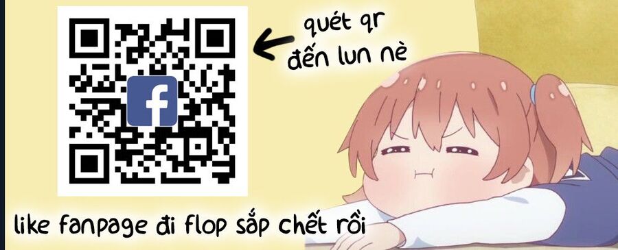 Taidana Akuhazukashime Kizoku Ni Tensei Shita Ore, Scenario Wo Bukkowashitara Kikaku Gai No Maryoku De Saikyou Ni Natta Chap 6 - Next Chap 7