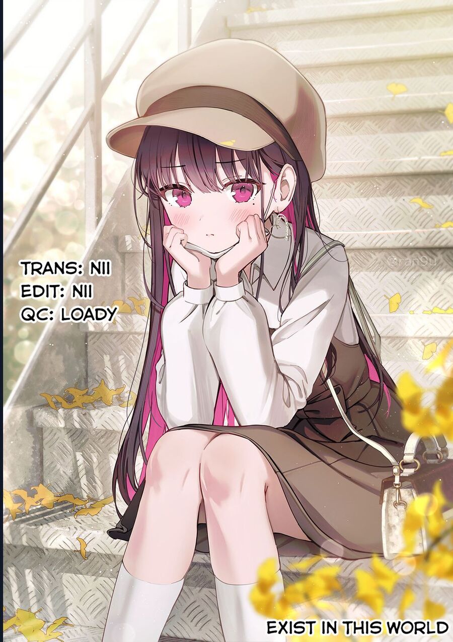 Taidana Akuhazukashime Kizoku Ni Tensei Shita Ore, Scenario Wo Bukkowashitara Kikaku Gai No Maryoku De Saikyou Ni Natta Chap 6 - Next Chap 7