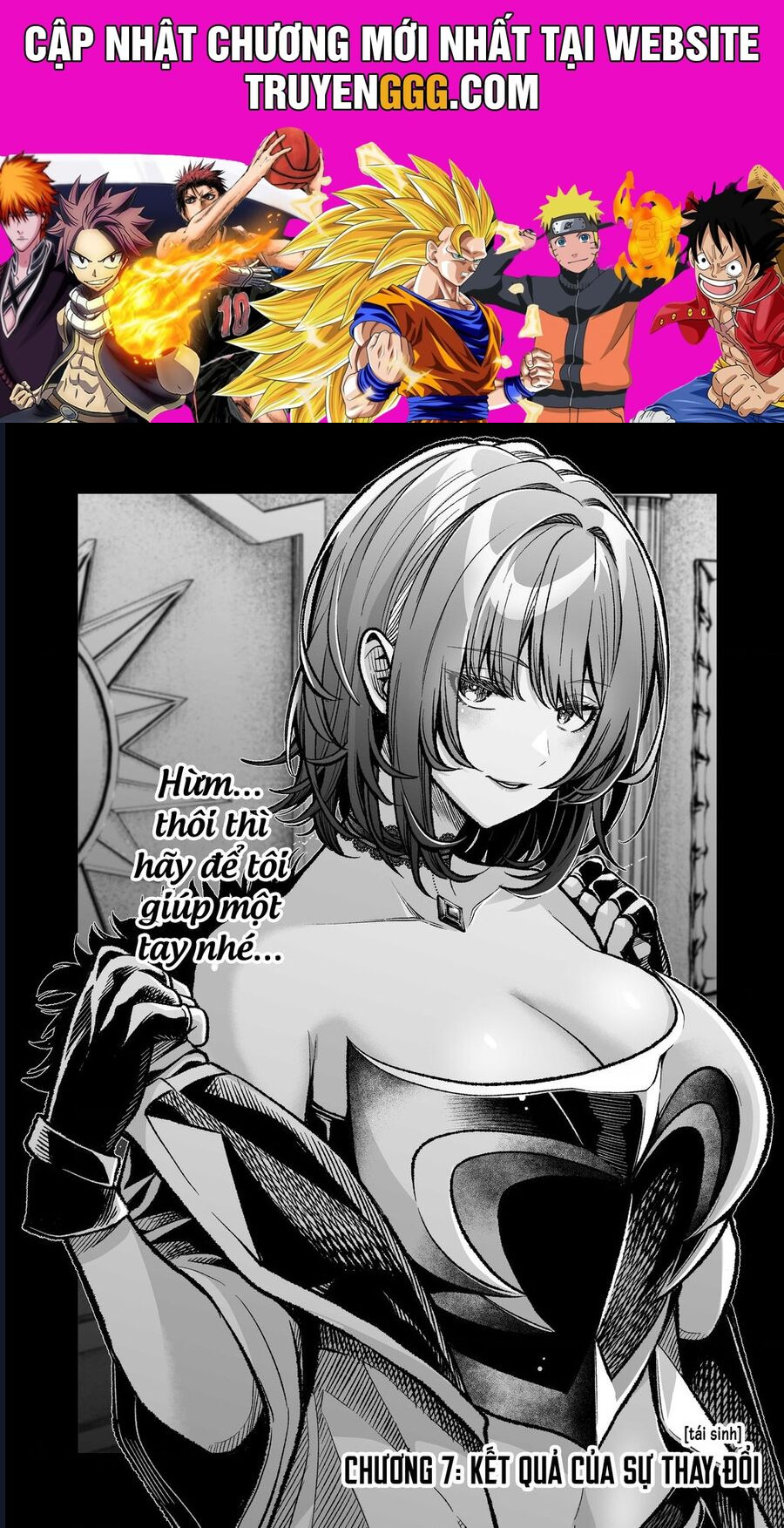 Taidana Akuhazukashime Kizoku Ni Tensei Shita Ore, Scenario Wo Bukkowashitara Kikaku Gai No Maryoku De Saikyou Ni Natta Chap 7 - Next Chap 8